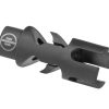 Madbull DNTC FSC 556 Flashhider Black