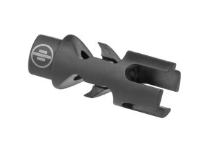 Madbull DNTC FSC 556 Flashhider Black