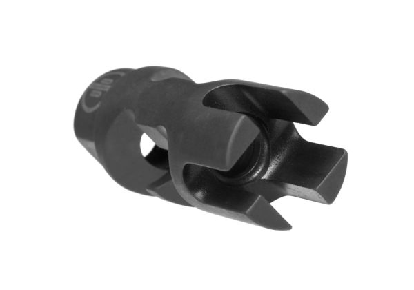 Madbull DNTC FSC 556 Flashhider Black
