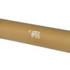 Madbull Gemtech G5 Silencer CCW Tan