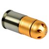 Madbull M433 BB-Shower 48rds
