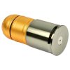 Madbull M433 BB-Shower 48rds