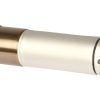 Madbull M583A1 BB-Shower 96rds