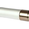 Madbull M583A1 BB-Shower 96rds