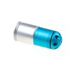 Madbull M781 8mm BB-Shower 42rds