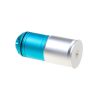 Madbull M781 8mm BB-Shower 42rds