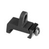 Madbull Picatinny Rail Sling Adapter Horiztontal Loop