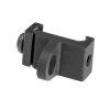 Madbull Picatinny Rail Sling Adapter Horiztontal Loop