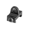 Madbull Picatinny Rail Sling Adapter Horiztontal Loop