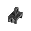 Madbull Picatinny Rail Sling Adapter Vertical Loop