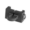 Madbull Picatinny Rail Sling Adapter Vertical Loop
