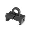 Madbull Picatinny Rail Sling Adapter Vertical Loop
