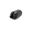Madbull PWS Diablo Adjustable Amplifier Black