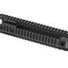 Madbull PWS MK110 Rail Black