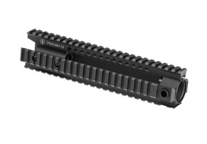 Madbull PWS MK110 Rail Black