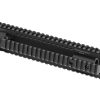 Madbull PWS MK110 Rail Black