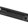 Madbull PWS MK110 Rail Black