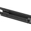Madbull PWS MK112 Rail Black