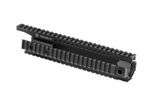 Madbull PWS MK112 Rail Black