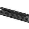 Madbull PWS MK112 Rail Black