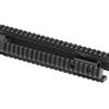 Madbull PWS MK112 Rail Black