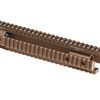 Madbull PWS MK112 Rail Tan