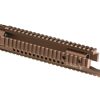 Madbull PWS MK112 Rail Tan
