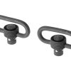 Madbull QD Sling Swivel 2pcs