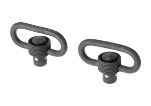 Madbull QD Sling Swivel 2pcs