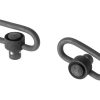 Madbull QD Sling Swivel 2pcs