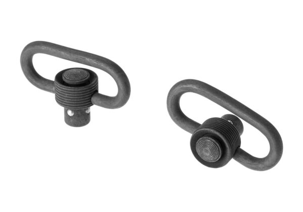 Madbull QD Sling Swivel 2pcs