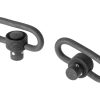 Madbull QD Sling Swivel 2pcs