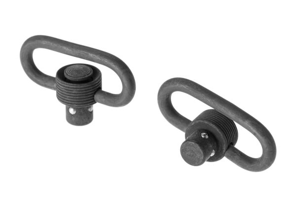 Madbull QD Sling Swivel 2pcs