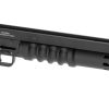 Madbull Spikes Tactical Havoc 12 Inch Launcher Black