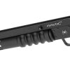 Madbull Spikes Tactical Havoc 12 Inch Launcher Black