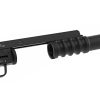 Madbull Spikes Tactical Havoc 12 Inch Launcher Black