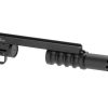Madbull Spikes Tactical Havoc 12 Inch Launcher Black
