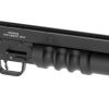 Madbull Spikes Tactical Havoc 9 Inch Launcher Black