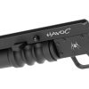 Madbull Spikes Tactical Havoc 9 Inch Launcher Black
