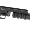Madbull Spikes Tactical Havoc 9 Inch Launcher Black