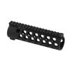 Madbull Troy 7 Inch TRX BattleRail Black