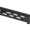 Madbull Viking Tactcs Extreme BattleRail 9 Inch Black