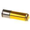 Madbull XM204HP BB-Shower 204rds