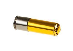 Madbull XM204HP BB-Shower 204rds