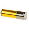 Madbull XM204HP BB-Shower 204rds
