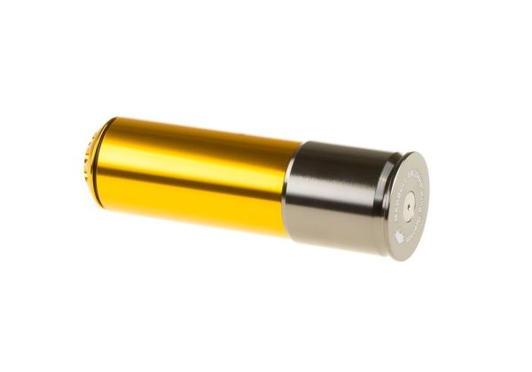 Madbull XM204HP BB-Shower 204rds