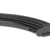 Magazin AK47 Hicap Waffle 600rds