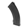 Magazin AK47 Hicap Waffle 600rds