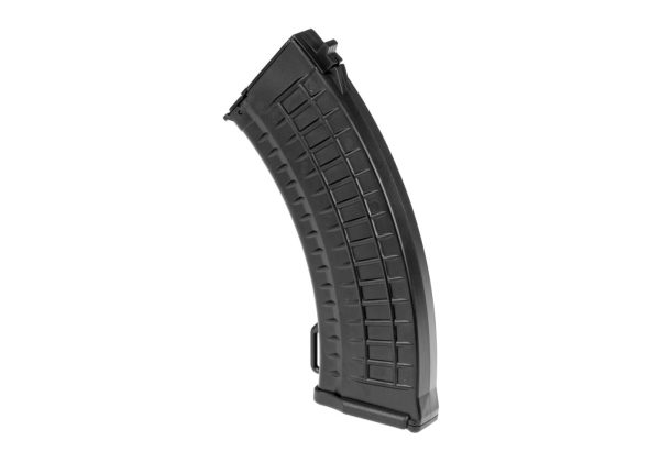 Magazin AK47 Hicap Waffle 600rds