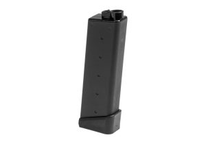 Magazin ARP 9 Realcap 30rds Black